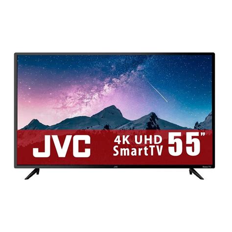 jvc smart tv, Tv jvc roku smart 32 walmart hd led lt. Jvc 32