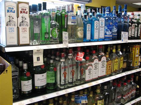 köpa alkohol i tyskland tips