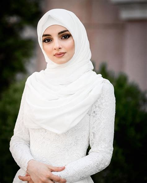 köpa hijab