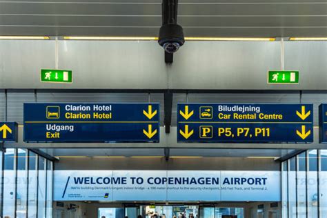 köpenhamn flygplats avgångar