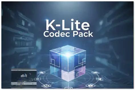 k lite codec free, Codec lite pack mega windows player klite latest mac tips xp apps logo codecs adobe flash update. Codec alisaler swf arquivo abrir