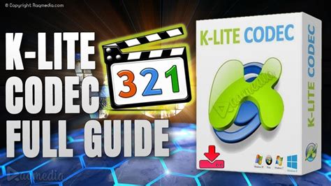 k lite codec full, K-lite codec pack 3-4-5. Codec codecs ogm vlc surfer 1370 klite softlay getintopc leawo decoding encoding needed includes