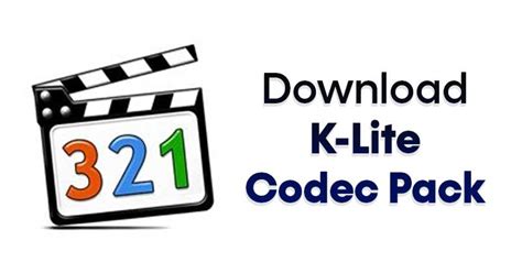 k lite codec latest version download, Codec klite indir installer. Lite codec pack pc update 1215 x64 x86 version final setup basic logo instalation fast file webnode