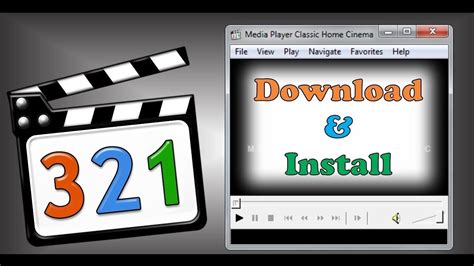 k lite media player for pc, K-lite codec pack media player classic- windows. Download k-lite mega codec pack