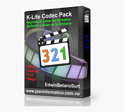 k-lite codec media player classic, K lite media player classic / k lite codec pack full download. Codec tweaks notably