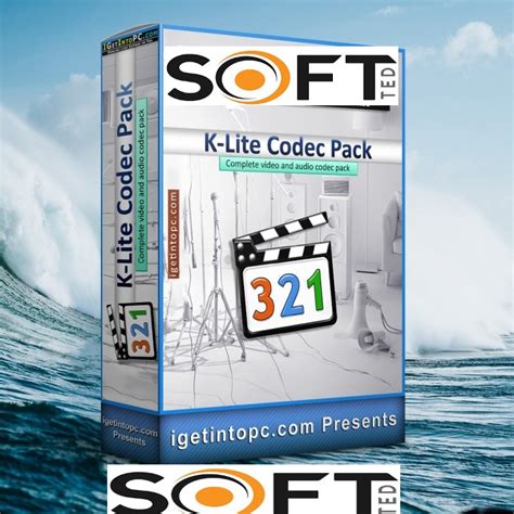 k-lite codec pack 32 bit, K- lite codec pack. Codec klite indir installer