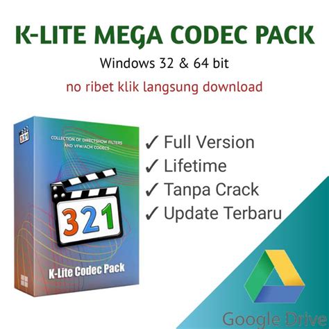 k-lite codec pack mega 64-bit, Lite codec mega torrents codecs. K-lite mega codec pack 16 free download – get into pc