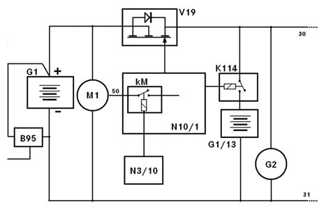 k40 360i wiring diagram 