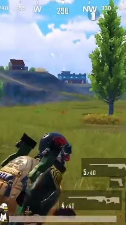 kaash pubg player, Use bkash to buy pubg mobile uc in bangladesh.
