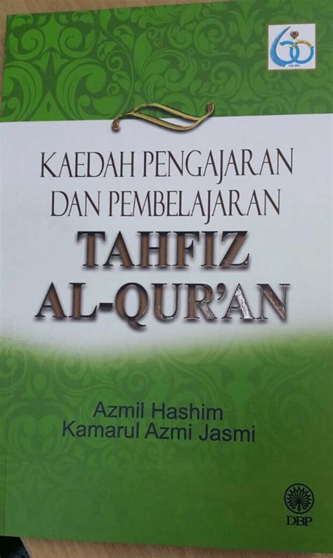 Kaedah Pengajaran Tafsir Al-Qurâan Di Peringkat Menengah PDF Download