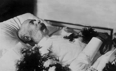 kaiser franz josef tod, Das ende der habsburger