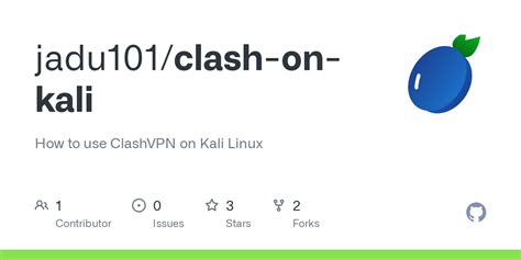 kali clash for linux, On the subject of theming, we have also tweaked the login screen
