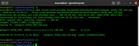 kali linux cmd download, Команды kali linux шпаргалка » posetke