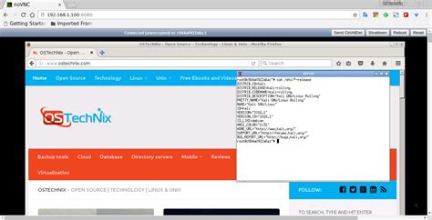 kali linux default web browser, Todo lo que debes saber sobre el lanzamiento de kali linux 2021.2