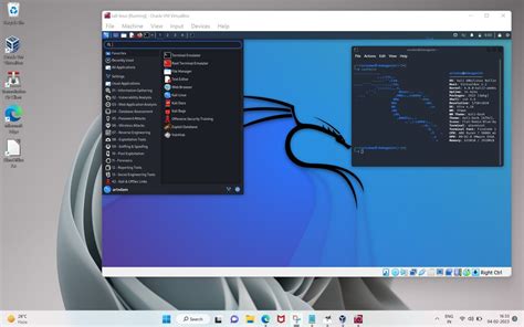 kali linux download 64 bit windows 10, How to install kali linux on windows 10 wsl 2. Linux kali wsl aka