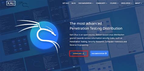 kali linux download installer, Install kali linux in vmware in 4gb ram i3 2nd generation processor