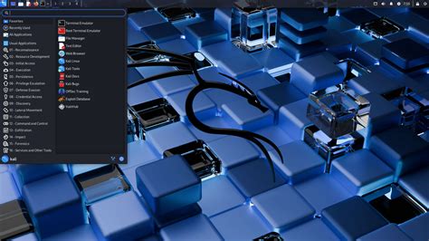 kali linux download os, How to install kali linux on your computer