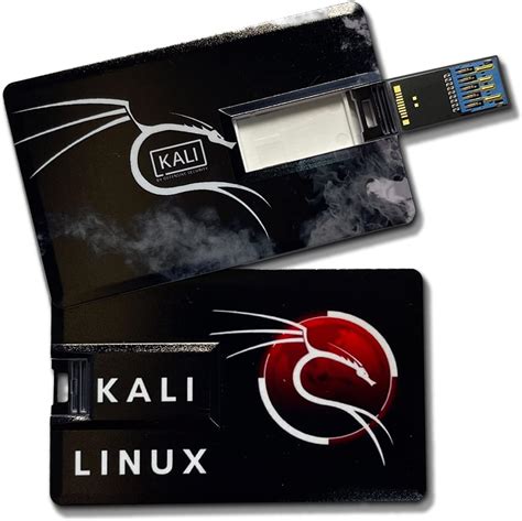 kali linux download usb, Kali linux usb download