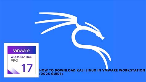 kali linux download vmware workstation, How to install kali linux in vmware workstation / vmware player. Linux vmware workstation penetration benisnous golinuxcloud disk