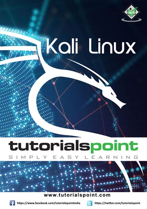 kali linux full tutorial, Kali linux 2021.1 released: tweaked des and terminals, new tools, kali. Kali terminals tweaked macs noted