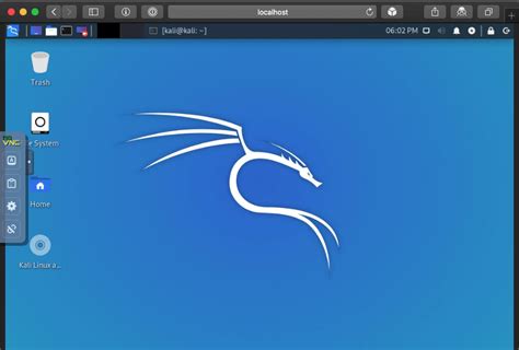 kali linux in browser, Kali browser linux use. Updated on: 2023-jun-19