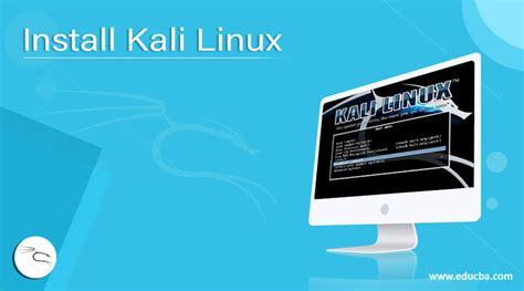kali linux install tools, Install kali linux in vmware in 4gb ram i3 2nd generation processor