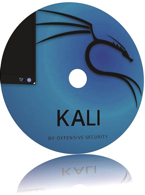 kali linux live cd, Kali linux live virtual box. Kali linux live cd on virtual box