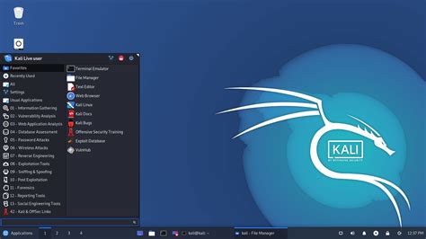 kali linux live cd download, Linux kali. Kali linux 2020.1