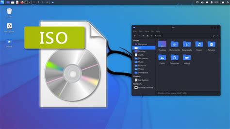 kali linux live iso download, Download or upgrade kali linux 1.1.0
