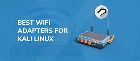 kali linux wifi tools, Kali linux wifi tools. Kali phisher hacking servers performing pen attacchi