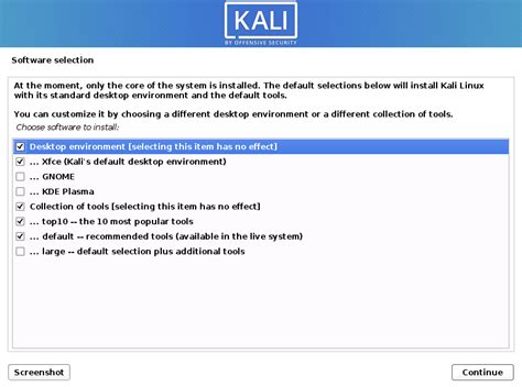 kali live cd install, Is kali alive? – ouestny.com