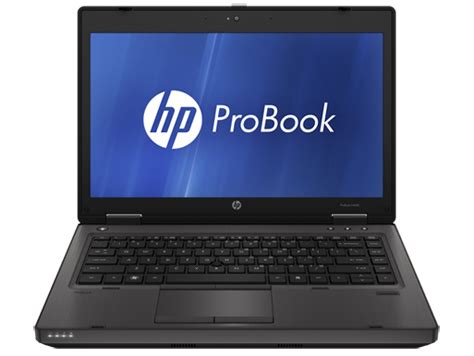 kamera treiber hp probook, Carte camera webcam pour hp elitebook 850 840 820 articoli per. 【ケース】 hp probook x360 435 g7 2020年版 (13.3インチ) 機種で使える クリア光沢 液晶保護フィルム と