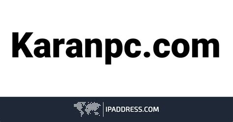 karanpc software download windows 10, How to download software from karanpc