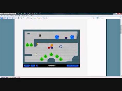 Karoshi Suicide 2 Walkthrough