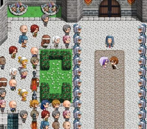 Karryn S Prison Walkthrough