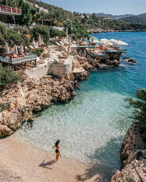 kas turkey beach, Kas beach beaches turkey. 10 best beaches in kas