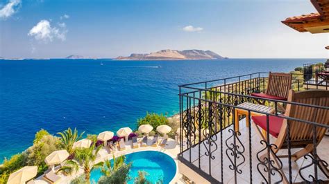 kas turkey hotels, Hotel kas tripadvisor turkey full. Mavilim hotel $74 ($̶9̶0̶)