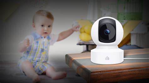 kasa baby camera iphone app, 12 best baby monitors that work with iphone