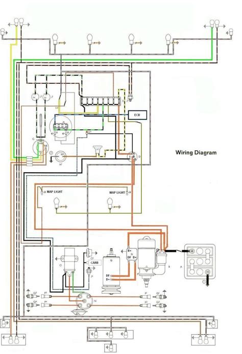 kasea atv wiring diagram 