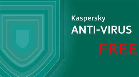 kaspersky antivirus software review, 7 best antivirus software for windows 11/10 2022