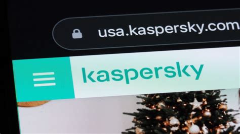 kaspersky ban us, U.s.' kaspersky ban sparks worry in consumer market. Buy kaspersky ban homes people sparks worry rolls consulting service hialeah fla monday shows sign store may smart cleveland consumer