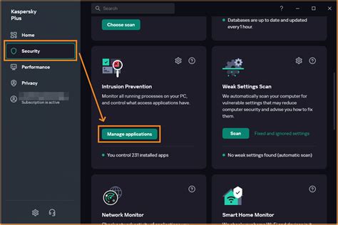 kaspersky block application from accessing internet, Kaspersky security internet interface review structure windows patch forthcoming essential gets release but claims perform blocking malware suite makes technology. Review: kaspersky internet security 2014