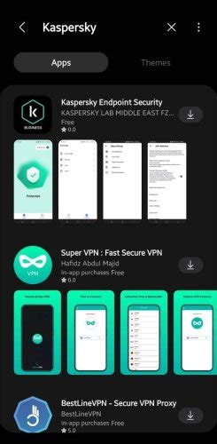 kaspersky blocked app, What to do if your antivirus stops you from opening a website