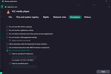 kaspersky blocked spotify, Kaspersky free 