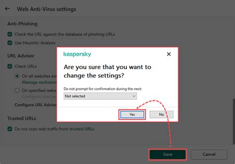 kaspersky blocked website, Kaspersky blocked exploit pcmag. Kaspersky internet security