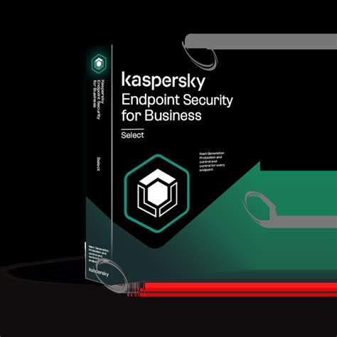 kaspersky business select, Kaspersky antivirus vpn software poste. Kaspersky internet security review 2024
