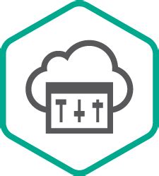 kaspersky cloud console, Interface of kaspersky endpoint security cloud management console. Kaspersky endpoint