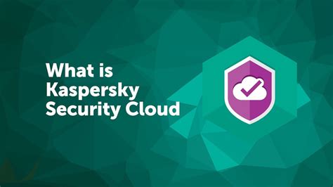 kaspersky cloud security, Kaspersky security cloud [pc] (100% grátis)