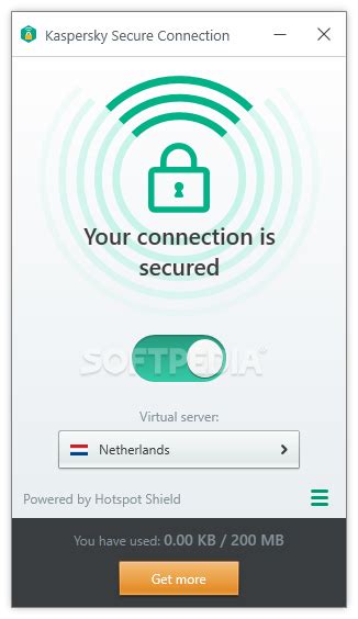 kaspersky connection blocked, Disziplin klempner warenzeichen kaspersky vpn router draußen