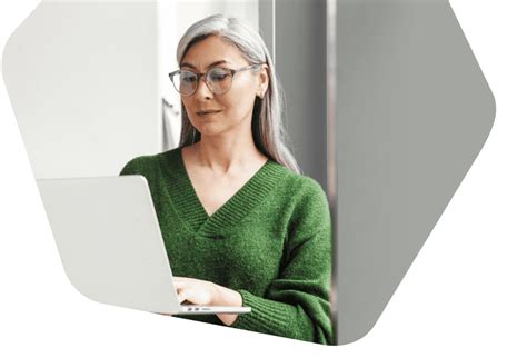 kaspersky contact number, Kaspersky phone number contact. Kaspersky contact phone number